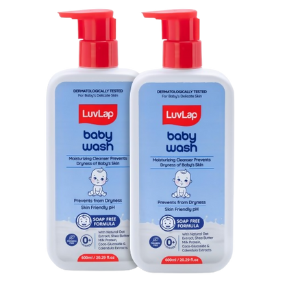 https://cdn.shopify.com/s/files/1/1857/6931/files/OXERprWAdA.png?v=1773228745
