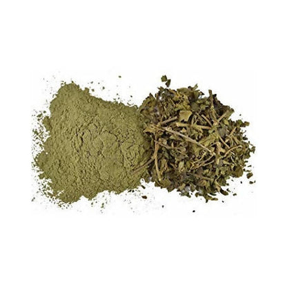 https://cdn.shopify.com/s/files/1/1857/6931/products/OXN2A9u6a8.jpg?v=1762333226