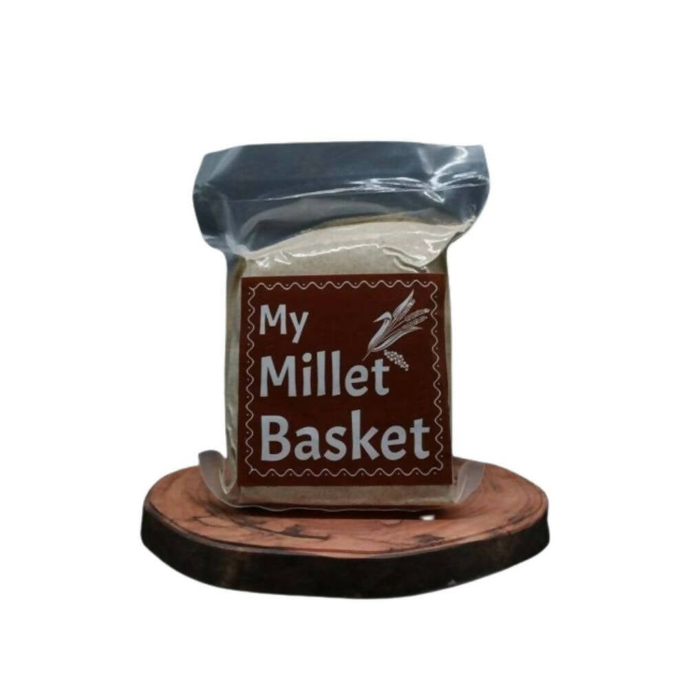 https://cdn.shopify.com/s/files/1/1857/6931/products/OXW7oE2aKz.jpg?v=1762426995