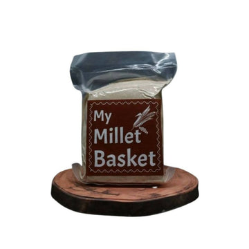 https://cdn.shopify.com/s/files/1/1857/6931/products/OXW7oE2aKz.jpg?v=1762426995