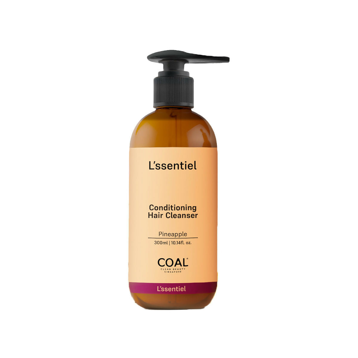 https://cdn.shopify.com/s/files/1/1857/6931/files/OXWnDPsHjz.jpg?v=1743505350