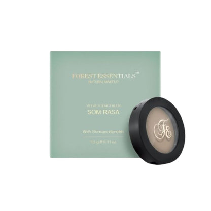 https://cdn.shopify.com/s/files/1/1857/6931/files/OXYQi87mH1.jpg?v=1713348029