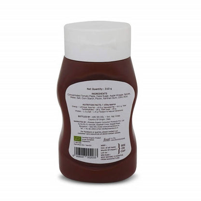 https://cdn.shopify.com/s/files/1/1857/6931/products/OXaIgnR0ms.jpg?v=1627008164