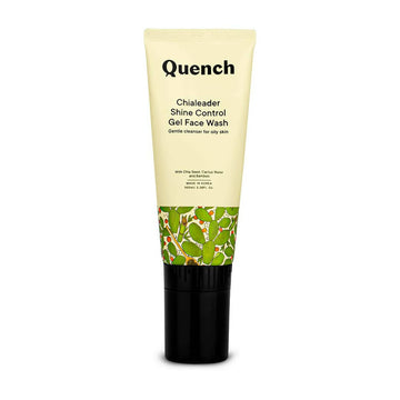 https://cdn.shopify.com/s/files/1/1857/6931/products/OXbt7EksRD.jpg?v=1669713820