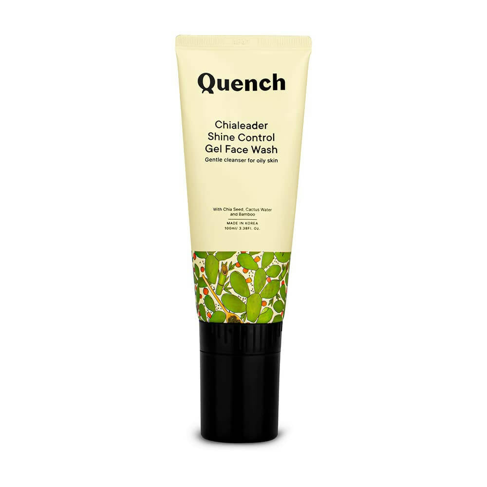 https://cdn.shopify.com/s/files/1/1857/6931/products/OXbt7EksRD.jpg?v=1669713820