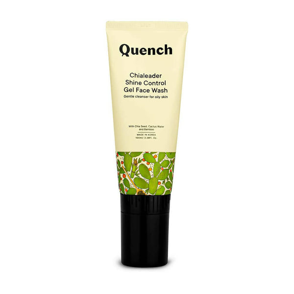 https://cdn.shopify.com/s/files/1/1857/6931/products/OXbt7EksRD.jpg?v=1669713820