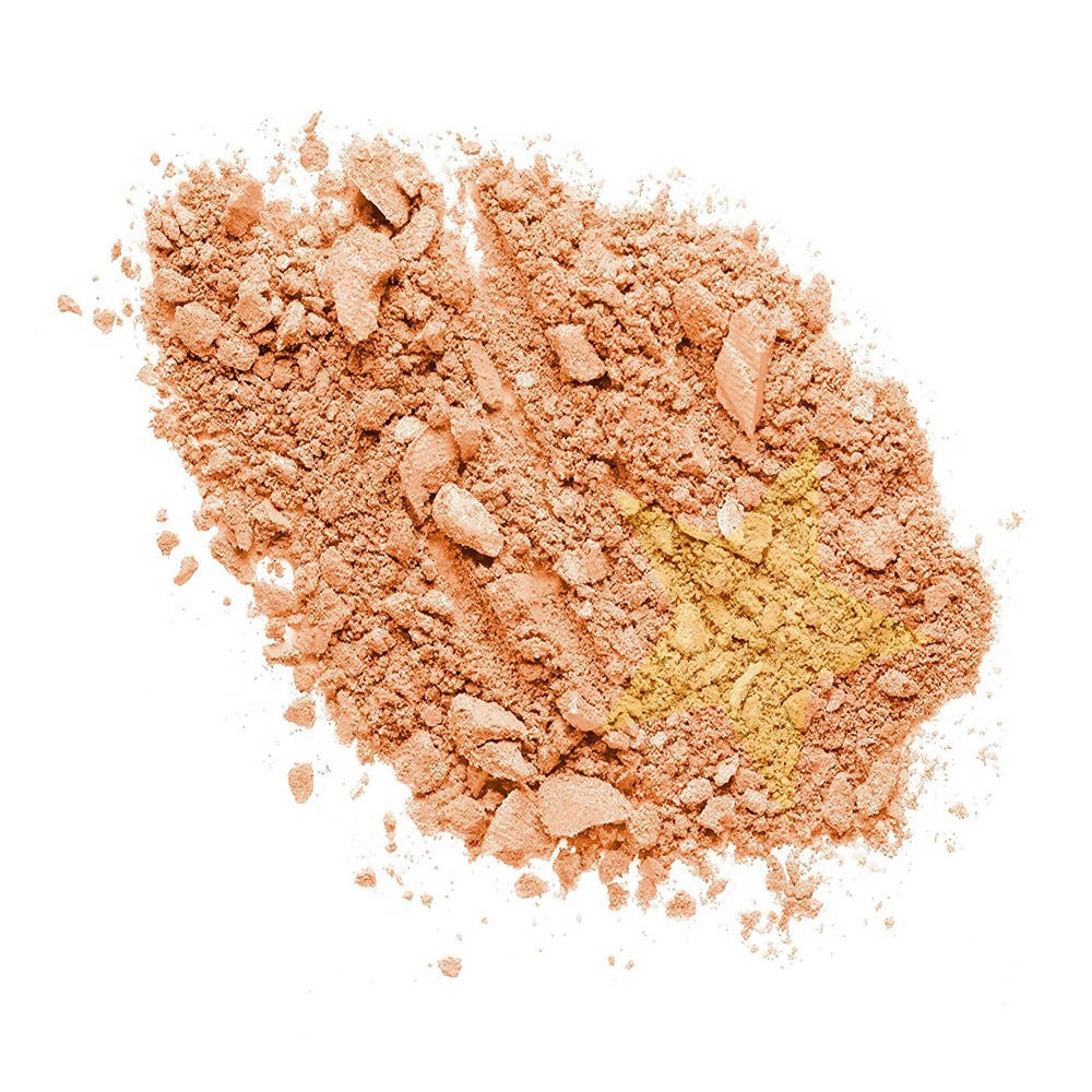 https://cdn.shopify.com/s/files/1/1857/6931/products/OXcSGSJlWU.jpg?v=1626768929