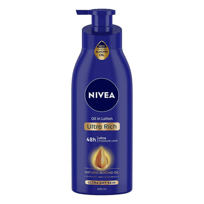 https://cdn.shopify.com/s/files/1/1857/6931/products/OXeslXdSJe.jpg?v=1669273203