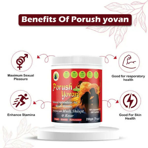 https://cdn.shopify.com/s/files/1/1857/6931/products/OXfrpc7VVN.jpg?v=1672210236