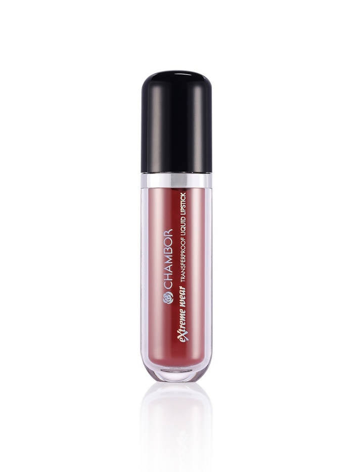 https://cdn.shopify.com/s/files/1/1857/6931/products/OXjCfpEm5q.jpg?v=1627541215