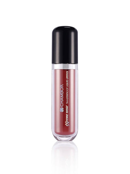 https://cdn.shopify.com/s/files/1/1857/6931/products/OXjCfpEm5q.jpg?v=1627541215