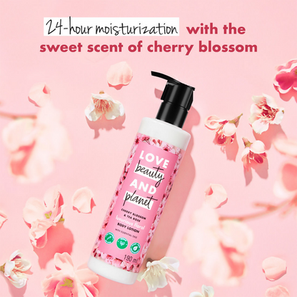 https://cdn.shopify.com/s/files/1/1857/6931/products/OXkx8JYuL4.png?v=1700306147