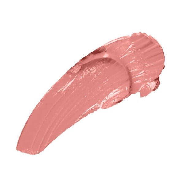 https://cdn.shopify.com/s/files/1/1857/6931/products/OXnSFREsvt.jpg?v=1623655020