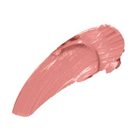 https://cdn.shopify.com/s/files/1/1857/6931/products/OXnSFREsvt.jpg?v=1623655020