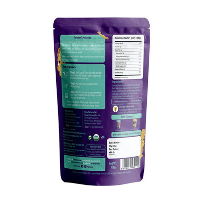 https://cdn.shopify.com/s/files/1/1857/6931/products/OXpfnocQ5c.jpg?v=1630409461