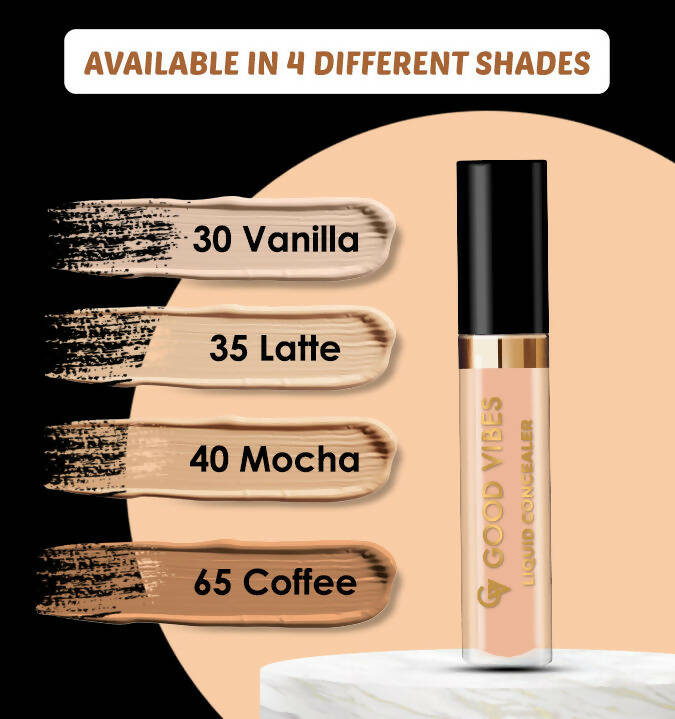 https://cdn.shopify.com/s/files/1/1857/6931/products/OXs7dYjfFC.jpg?v=1697460824