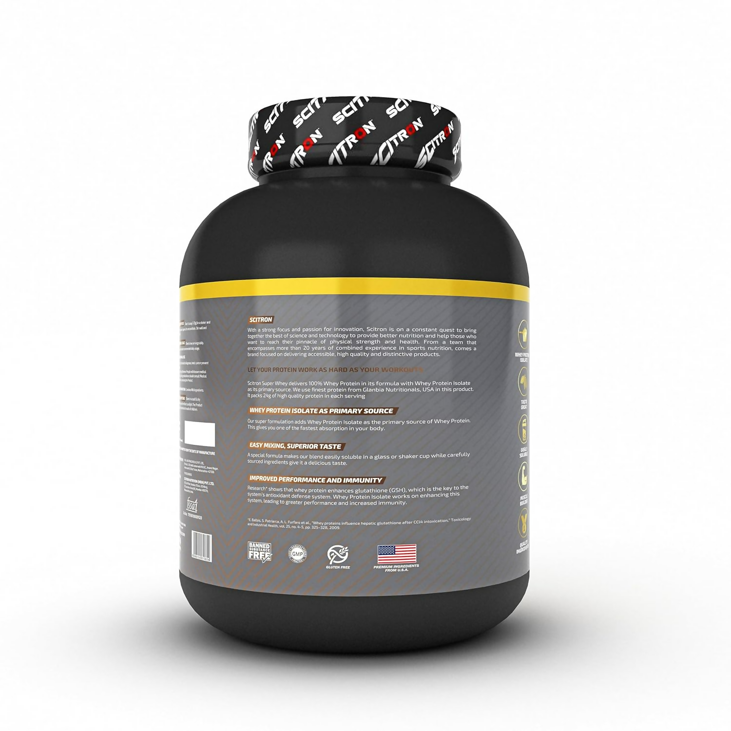 https://cdn.shopify.com/s/files/1/1857/6931/files/OXtOPlsmbP.png?v=1762778302