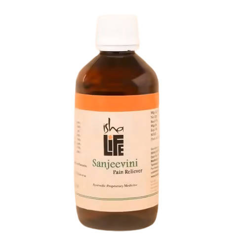 https://cdn.shopify.com/s/files/1/1857/6931/products/OXuAKncxcq.jpg?v=1737559278