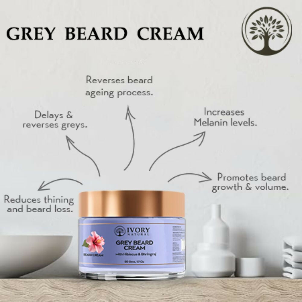 https://cdn.shopify.com/s/files/1/1857/6931/files/OXxwaPc835.jpg?v=1717742437