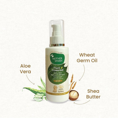 https://cdn.shopify.com/s/files/1/1857/6931/products/OXzoUW2FKP.jpg?v=1634209371