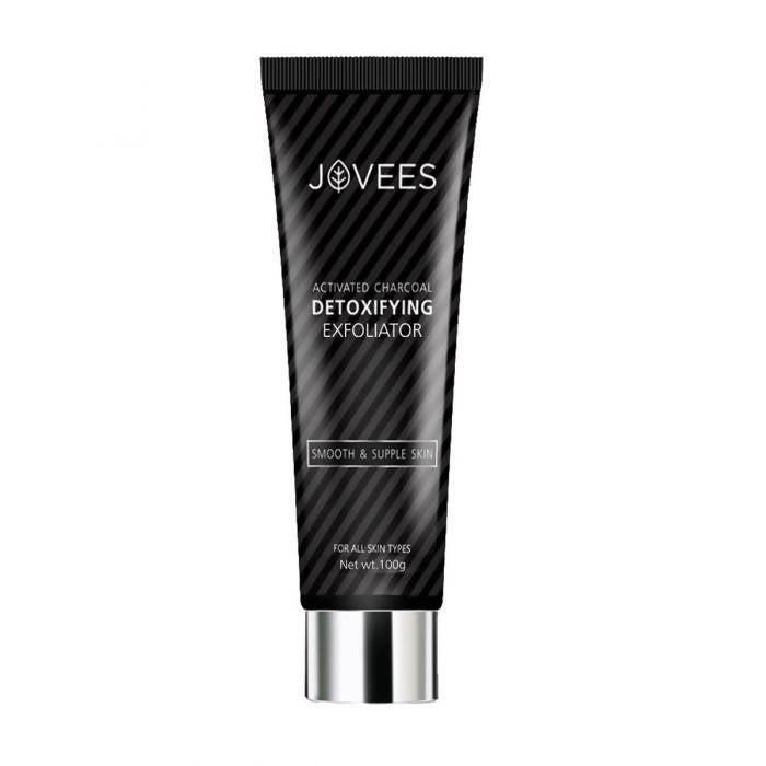 https://cdn.shopify.com/s/files/1/1857/6931/products/OY0NTl7tAM.jpg?v=1655980381