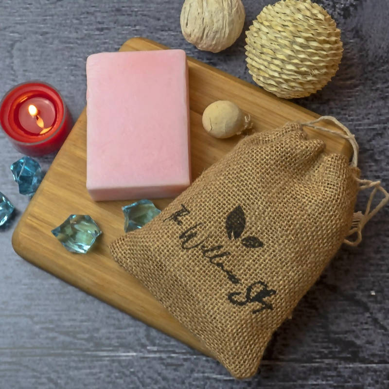 https://cdn.shopify.com/s/files/1/1857/6931/products/OY2ZUpepOR.jpg?v=1633055657
