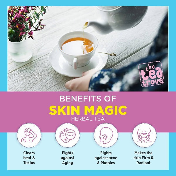 https://cdn.shopify.com/s/files/1/1857/6931/products/OY3xb9pqXm.jpg?v=1623832004