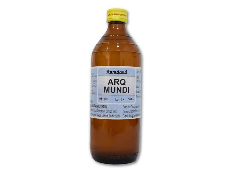 https://cdn.shopify.com/s/files/1/1857/6931/products/OY5qdM8drg.jpg?v=1613916698