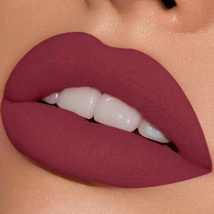https://cdn.shopify.com/s/files/1/1857/6931/products/OY5tbss5hH.jpg?v=1672206751
