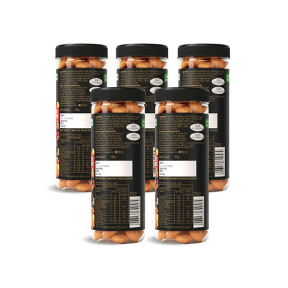https://cdn.shopify.com/s/files/1/1857/6931/products/OY85LgM3ar.jpg?v=1678101953