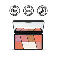 https://cdn.shopify.com/s/files/1/1857/6931/products/OY9dkGjebD.jpg?v=1662202627