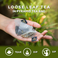 https://cdn.shopify.com/s/files/1/1857/6931/files/OYCi0U0RY5.png?v=1737974832