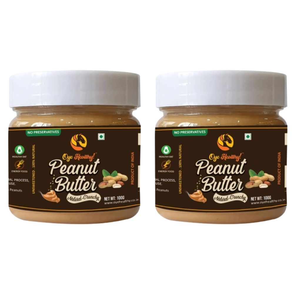 https://cdn.shopify.com/s/files/1/1857/6931/files/OYEH-MAPLE-8909-04_ca0ddc85-0633-4654-a8b8-04aa12ed8380.jpg?v=1756824624
