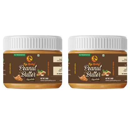 https://cdn.shopify.com/s/files/1/1857/6931/files/OYEH-MAPLE-8910-04_05c78323-5e49-4ea2-9cae-cf218fd71afb.jpg?v=1756824622