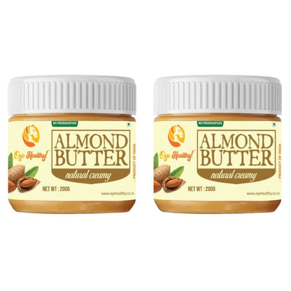 https://cdn.shopify.com/s/files/1/1857/6931/files/OYEH-MAPLE-8912-03_2c4e7ee6-8112-4f1d-8948-04ae1e5456e2.jpg?v=1756824619