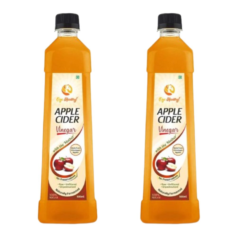 https://cdn.shopify.com/s/files/1/1857/6931/files/OYEH-MAPLE-8926-02_31c5c8eb-f20e-46ec-927e-b4fcd41e3fab.jpg?v=1756824607