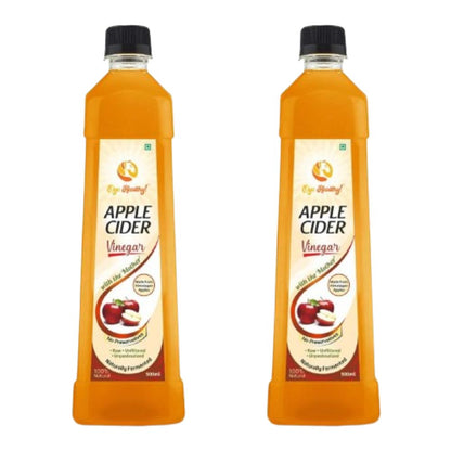 https://cdn.shopify.com/s/files/1/1857/6931/files/OYEH-MAPLE-8926-02_31c5c8eb-f20e-46ec-927e-b4fcd41e3fab.jpg?v=1756824607