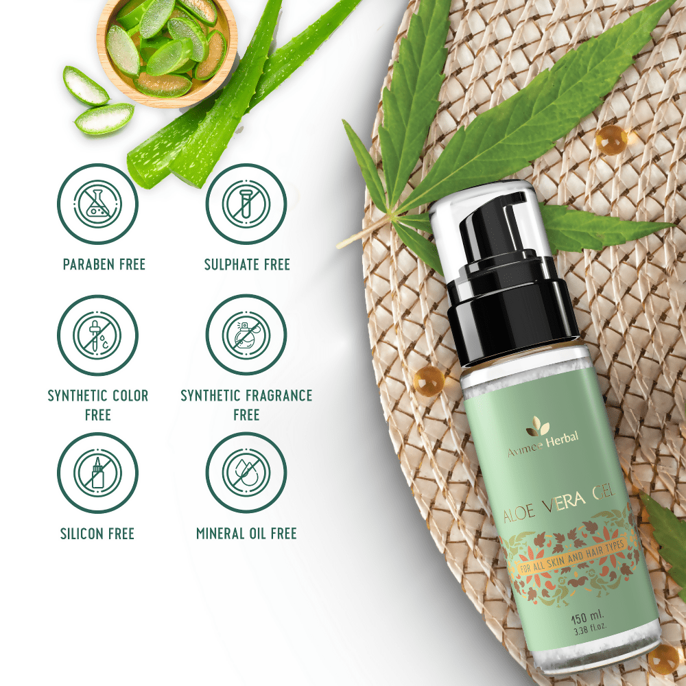 https://cdn.shopify.com/s/files/1/1857/6931/files/OYEmw4T40s-111510.png?v=1736150411