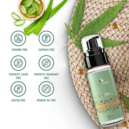 https://cdn.shopify.com/s/files/1/1857/6931/files/OYEmw4T40s-111510.png?v=1736150411