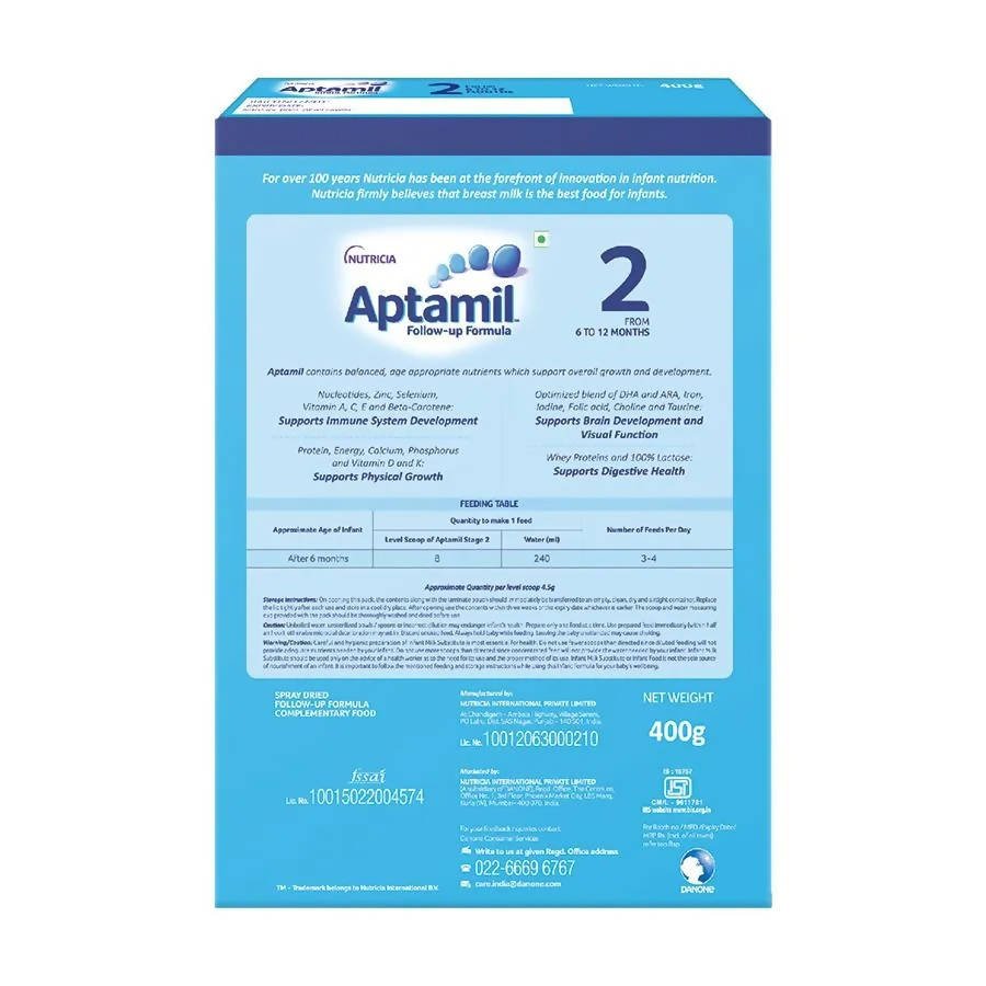 https://cdn.shopify.com/s/files/1/1857/6931/files/OYEoWNFLzp-738175.jpg?v=1736148852