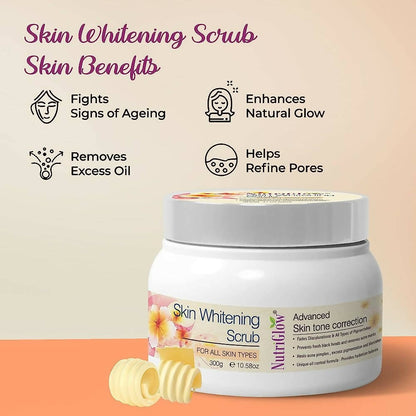 https://cdn.shopify.com/s/files/1/1857/6931/products/OYIgUz8blD.jpg?v=1677647742