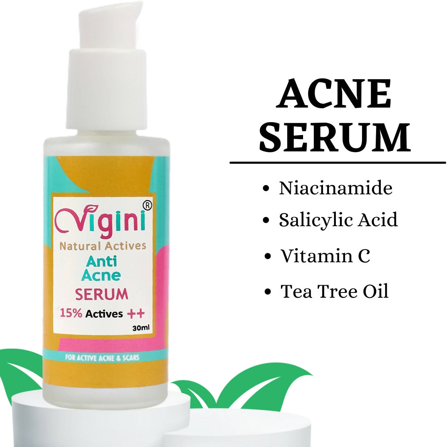 https://cdn.shopify.com/s/files/1/1857/6931/products/OYKj3gQP5z.jpg?v=1683113100
