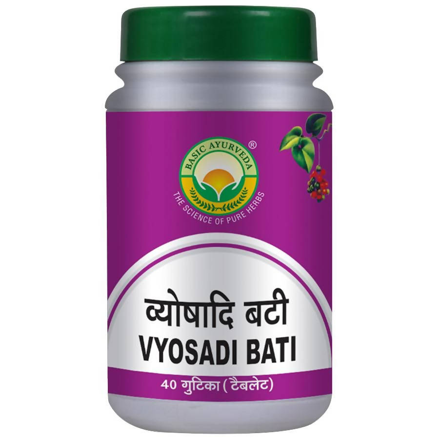 https://cdn.shopify.com/s/files/1/1857/6931/products/OYMILKSCja.jpg?v=1634714430