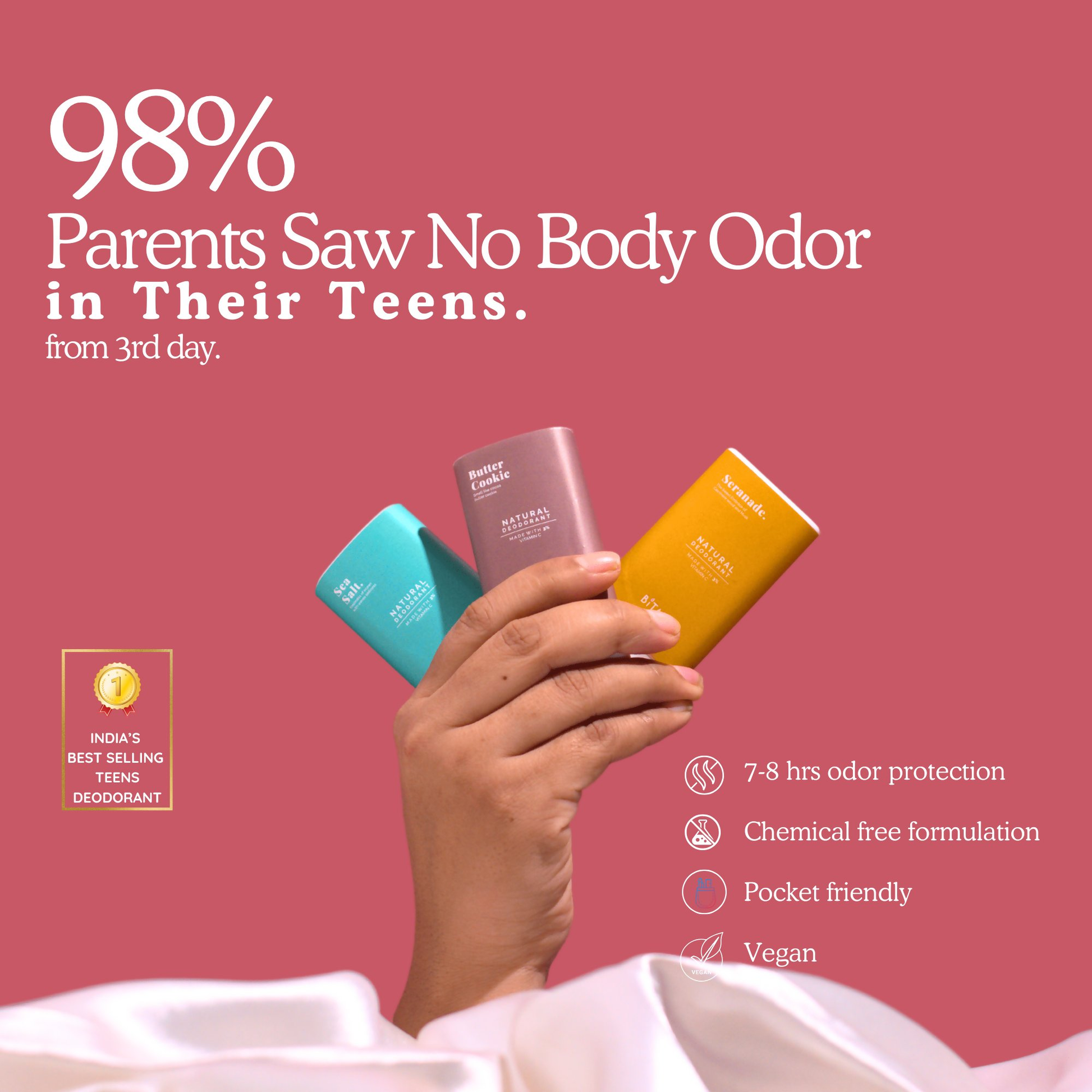 https://cdn.shopify.com/s/files/1/1857/6931/files/OYMmHbfxFg.png?v=1765196425