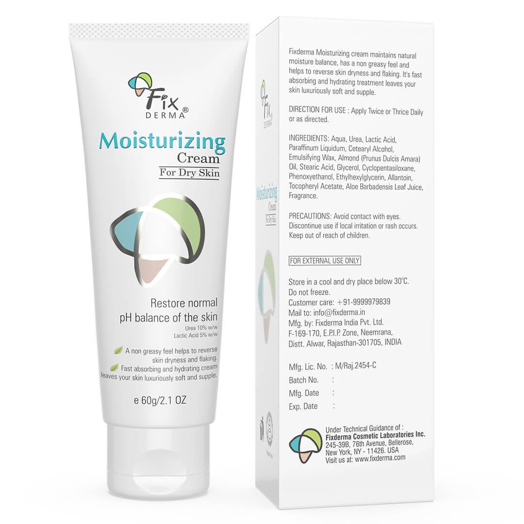 https://cdn.shopify.com/s/files/1/1857/6931/products/OYRdkrPnWE.jpg?v=1702040979