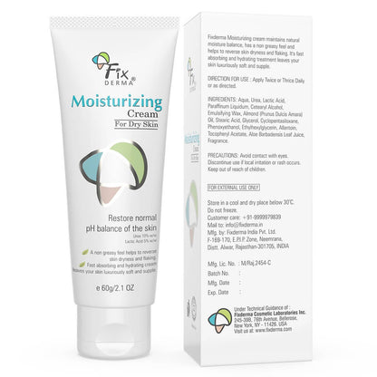 https://cdn.shopify.com/s/files/1/1857/6931/products/OYRdkrPnWE.jpg?v=1702040979