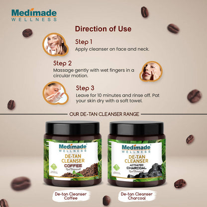 https://cdn.shopify.com/s/files/1/1857/6931/products/OYXtVohLqg.jpg?v=1651840011