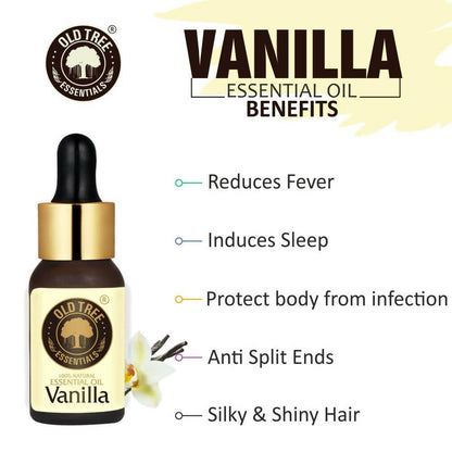 https://cdn.shopify.com/s/files/1/1857/6931/products/OYbKGUXwlt.jpg?v=1682762695