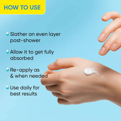 https://cdn.shopify.com/s/files/1/1857/6931/products/OYgmvA74bp.jpg?v=1715065338