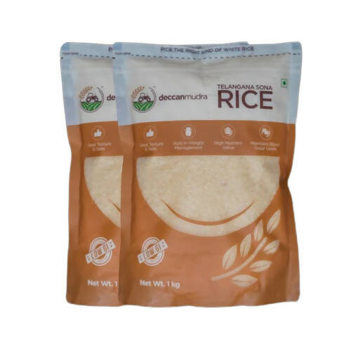 https://cdn.shopify.com/s/files/1/1857/6931/products/OYitAmHRtU.jpg?v=1662373045